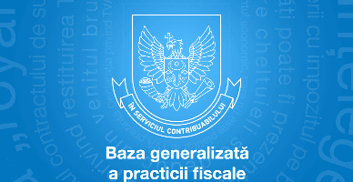 29.1.11.14 Se include oare în componența obiectul impunerii al regimului SIMM, venitul obținut din vînzarea unui bun în condițiile în care comercializarea lor nu constituie o activitate de bază a acestuia?