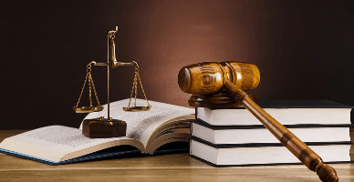 Некоторые аспекты относительно отражения доходов в виде гонорара в DAJ17