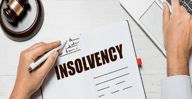 Examinarea contestațiilor depuse în legătură cu distribuirea masei debitoare