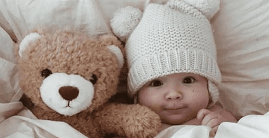 Durata concediului de îngrijire al copilului până la 3 ani este influențată de opțiunea de achitare a indemnizației pe care o aleg?