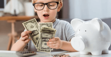 О статусе незастрахованного лица матери, осуществляющей уход за ребенком в возрасте с 3х до 4х лет