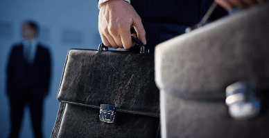 Remunerația Administratorului Autorizat