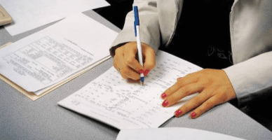 Eliberarea certificatelor de origine preferențială a mărfurilor. Serviciul Vamal inivită la consultări publice