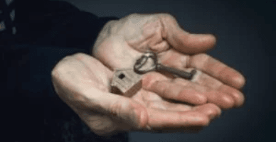 Lipsa persoanei juridice la adresa declarată. Consecințe