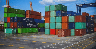 Valoarea în vamă a mărfurilor importate: elementul de timp 