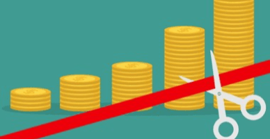 Care este procedura de returnare a sumelor în cazul achitării integrale a amenzilor contravenționale în decursul a 72 de ore?