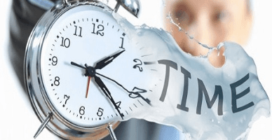 Следует ли субъекту удерживать у источника подоходный налог из выплат, произведенных юридическому лицу-нерезиденту за оказанные на территории иностранного государства услуги личной охраны?