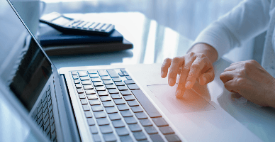 Lista actualizată a creanțelor fiscale propuse spre cesionare, publicată de SFS