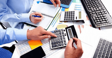 Rolul și aplicarea principiilor contabile în sistemul bugetar