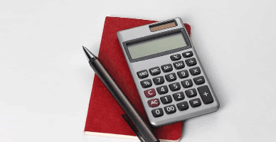 Налоги и сборы будут возмещаться из бюджетов, в которые они уплачивались