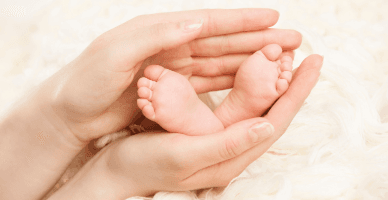 Acordarea indemnizației în caz de suprapunere a perioadelor concediului de îngrijire a copilului