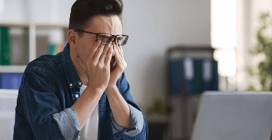 ro/ru Минимальная продолжительность обязательных  перерывов для работников в течение рабочего дня 