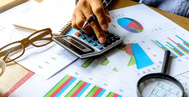 Modificări la Clasificația bugetară, aprobată prin OMF nr. 208/2015