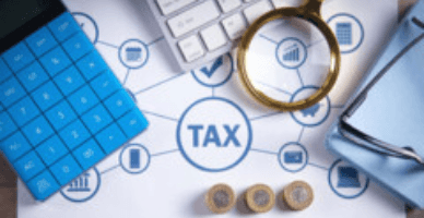 Transmiterea dreptului de utilizare a unui domeniu web în cazul în care nu constituie activitate de bază. Cota TVA