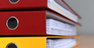 Изменения к Закону об ООО: влияние на организацию бухгалтерского учета