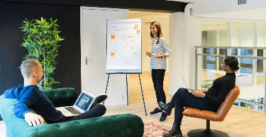 Importanța respectării normelor etice în companii