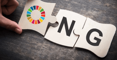 Factura fiscală în cazul oferirii ajutorului umanitar de către ONG