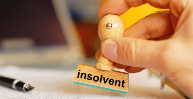 Precizările SFS aferent impozitării procurărilor proprietății subiecților impozabili declarați în proces de insolvabilitate