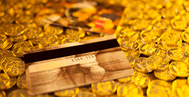 Legalitatea aplicării de către comercianți a metodei de comerț cu preț redus în funcție de instrumentele și mijloacele de plată