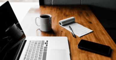 Munca la distanță. Cerințe legislative