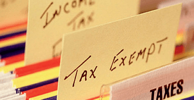 Unele aspecte privind TVA la exportul de servicii