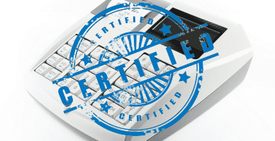 ECC la efectuarea decontărilor: ce modificări se propun?