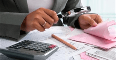 Prețurile de transfer: sancțiunile pentru neprezentarea informației ar putea fi aplicate din 2027