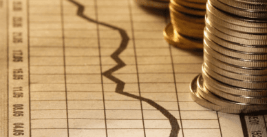 BNS: a fost marcată reducerea în continuare a ratei anuale a inflației