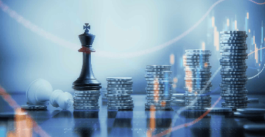 О необходимости предоставления статуса фискальной монополии