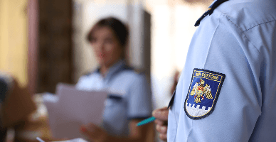 Ponderea cea mai mare a veniturilor administrate de către Serviciul Vamal revine TVA