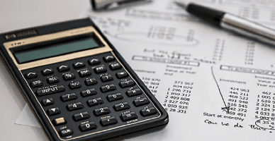 Atragerea surselor împrumutate pentru achitarea restanței salariale