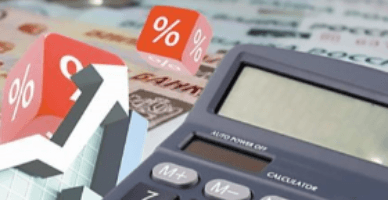 Accizele achitate pentru transmiterea mărfurilor accizate de către comitent comisionarului în baza contractului de comision 