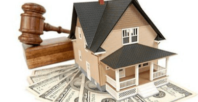 Impozitul pe avere. Unele aspecte