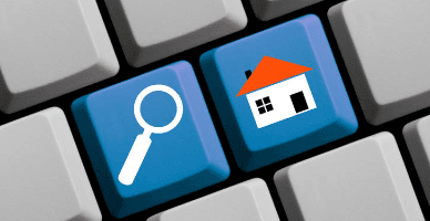 Поимущественный налог и реестр недвижимости 