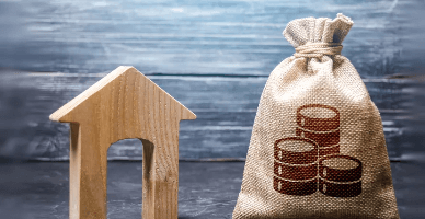 Всё о налоговом режиме при отчуждении физическим лицом унаследованной недвижимости