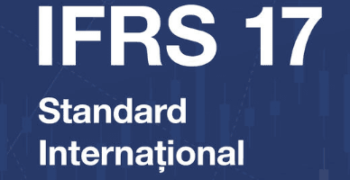 IFRS 17. Marja de serviciu contractuală (CSM)