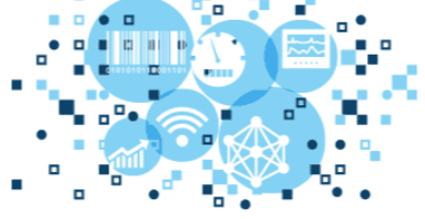 Vizualizarea restanței unui contribuabil – persoană juridică pe Portalul guvernamental de date 