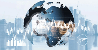 Schimbul automat de informații privind conturile financiare. Prevederi generale