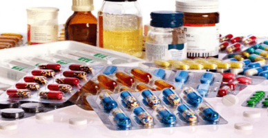 Aspecte specifice privind încasarea de la agentul economic a taxei de înregistrare pentru medicamentele de uz veterinar 