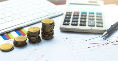 DAP24. Ministerul Finanțelor inițiază procesul elaborării formularului