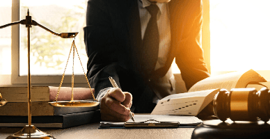 Totul despre regimul fiscal în cazul înstrăinării de către persoana fizică a bunului imobil obținut prin titlu de donație