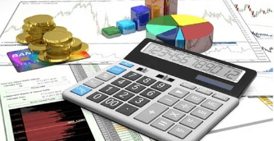  Restituirea persoanei fizice a împrumutului în natură în sumă mai mare de 200 mii lei se declară organului fiscal?