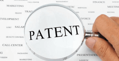 Modalitatea depunerii online a cererii de eliberare/prelungire a patentei de întreprinzător 