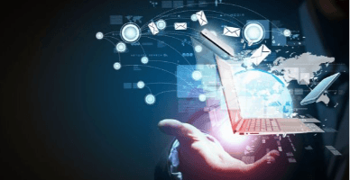 Impozitarea venitului obținut de către ucenic în baza contractului de ucenicie încheiat cu agentul economic rezident al parcului IT