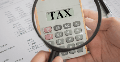 POLMED23: răspunsuri la cele mai frecvente întrebări