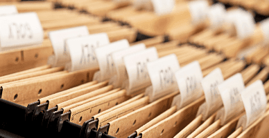 SFS un anunță concurs privind selectarea persoanelor pentru efectuarea evaluării bunurilor sechestrate