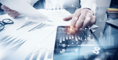 Unele aspecte aferente serviciilor prestate de un nerezident