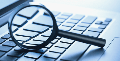 Raportarea informațiilor din surse indirecte conform art.226/11 din Codul fiscal