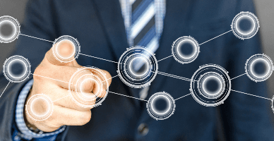  Conceptul SI „Cabinetul electronic al autorității/instituției bugetare”, aprobat