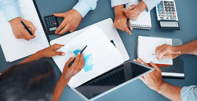 Utilizarea profitului net pentru activităţi aferente consolidării culturii corporative şi a spiritului de echipă. Particularități contabile și fiscale 